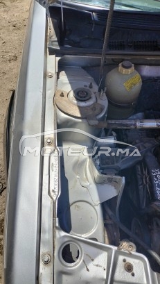 PEUGEOT 309 occasion 1613367