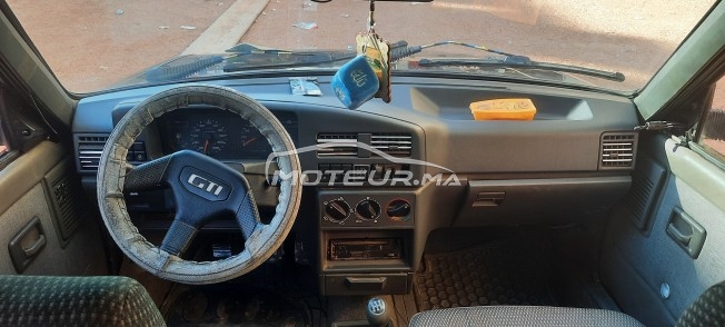 بيجو 309 مستعملة 1332771