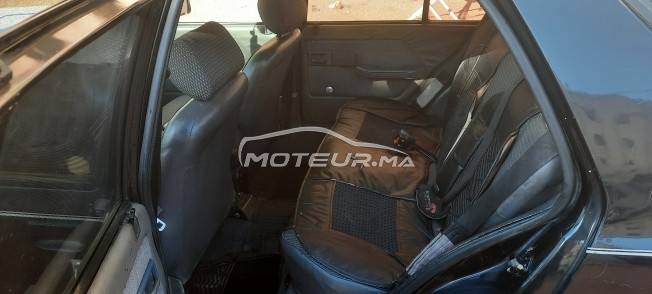 بيجو 309 مستعملة 1332773