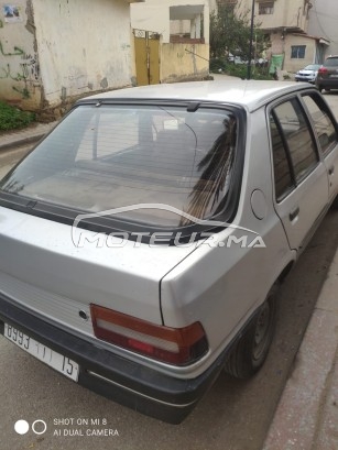 بيجو 309 1.9 مستعملة 1764284