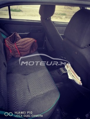 بيجو 309 مستعملة 1568558