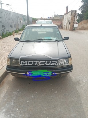 بيجو 309 مستعملة 1837726