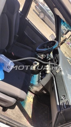 PEUGEOT 309 occasion 1613378