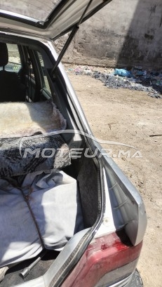 PEUGEOT 309 occasion 1613383