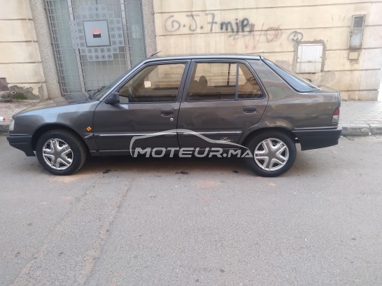 بيجو 309 مستعملة 1345320