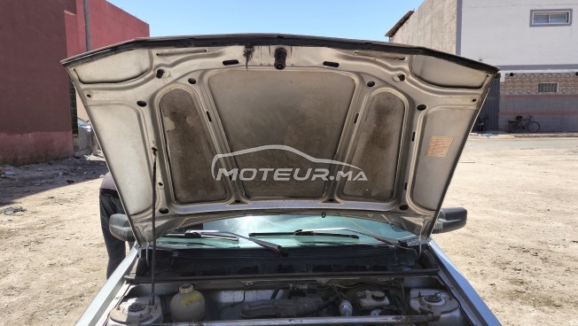 PEUGEOT 309 occasion 1613364