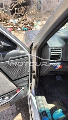 PEUGEOT 309 occasion 1613386