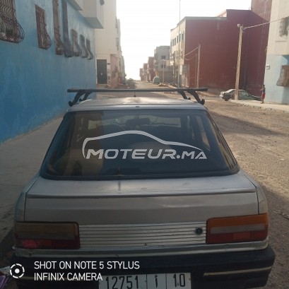 بيجو 309 Diwane 95 مستعملة 1958265