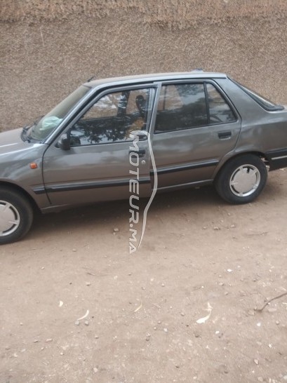 بيجو 309 مستعملة 1710274