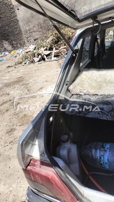 PEUGEOT 309 occasion 1613382