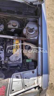 PEUGEOT 309 occasion 1613366