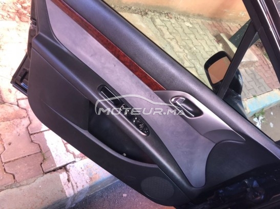 بيجو 407 مستعملة 1563030