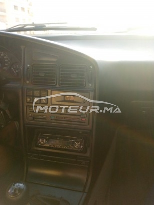 بيجو 405 مستعملة 1238574