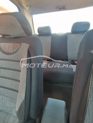 بيجو 405 مستعملة 1091077