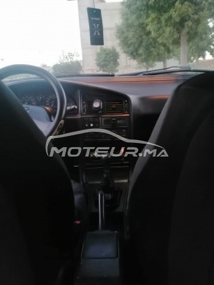 PEUGEOT 405 1991 occasion 2799855