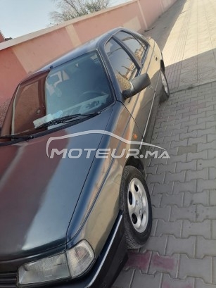 بيجو 405 مستعملة 1091083