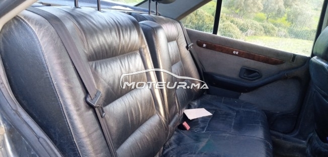 PEUGEOT 405 occasion 1212444