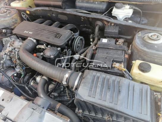 بيجو 405 مستعملة 1091079