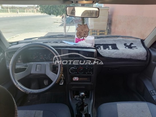 بيجو 405 مستعملة 1091084