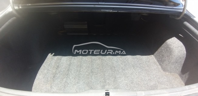 PEUGEOT 405 occasion 1217159