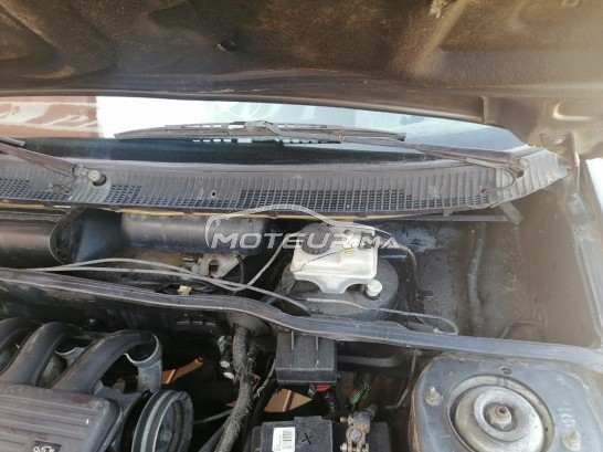 بيجو 405 مستعملة 1091080