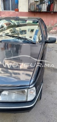 بيجو 405 مستعملة 1239182