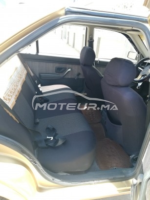 PEUGEOT 405 occasion 1206039