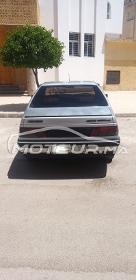 PEUGEOT 405 occasion 1217165