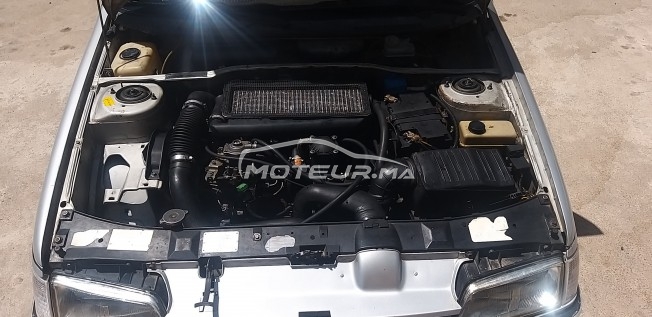 PEUGEOT 405 occasion 1217160