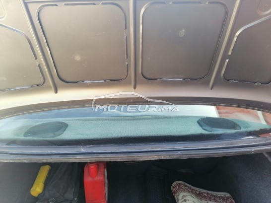 بيجو 405 مستعملة 1091081