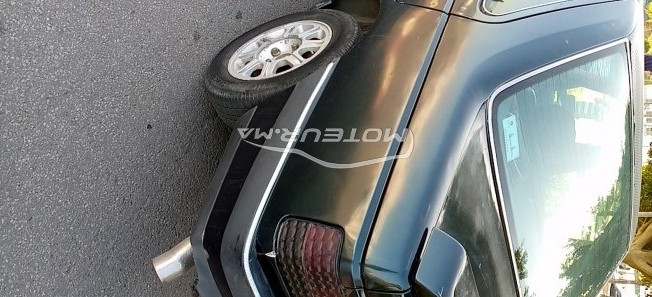 بيجو 405 مستعملة 1238565