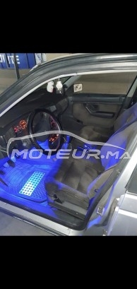 PEUGEOT 405 1.7 occasion 1834924