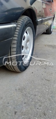 بيجو 405 مستعملة 1239181