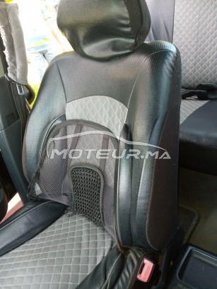 بيجو 405 مستعملة 1238570