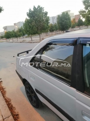 PEUGEOT 405 1991 occasion 2799865