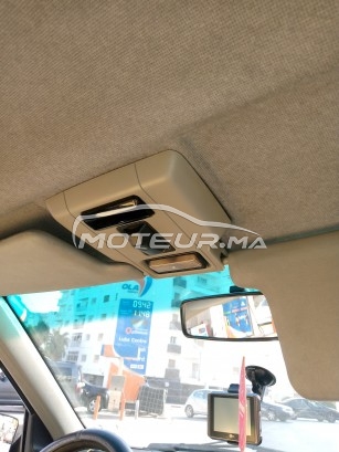 بيجو 405 مستعملة 1238573