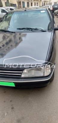 بيجو 405 مستعملة 1239184