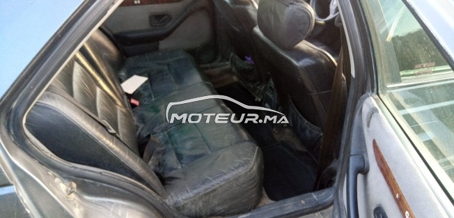 PEUGEOT 405 occasion 1212443