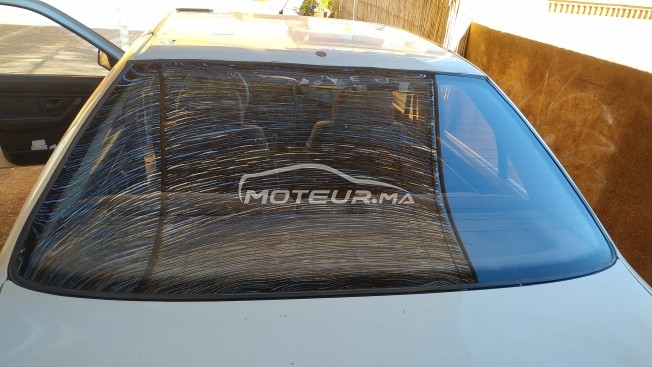 PEUGEOT 405 occasion 1157652