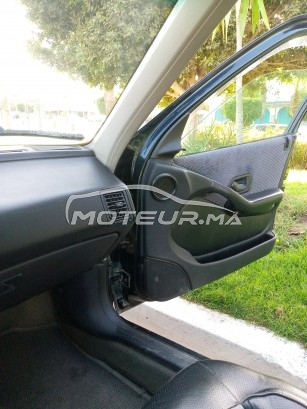 بيجو 405 مستعملة 1238571