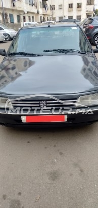 بيجو 405 مستعملة 1239268