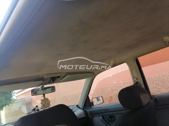 بيجو 405 مستعملة 1091086