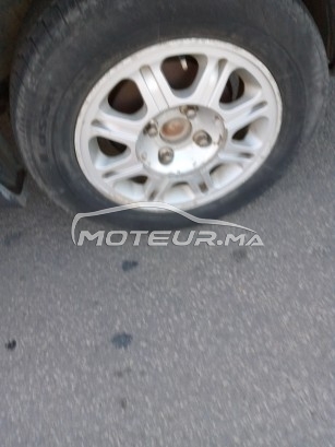 بيجو 405 مستعملة 1238569