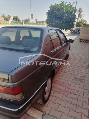 بيجو 405 مستعملة 1091082