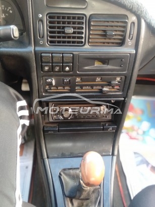 بيجو 405 مستعملة 1239190