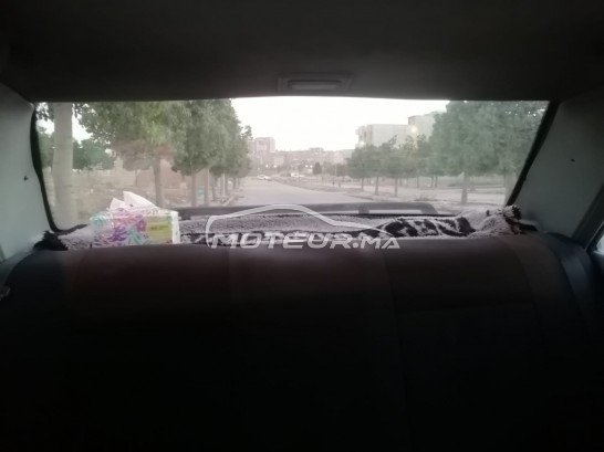 PEUGEOT 405 1991 occasion 2799862