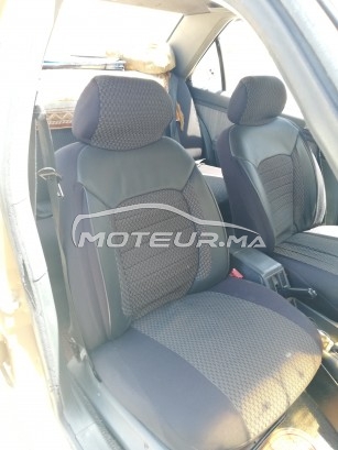 PEUGEOT 405 occasion 1206040