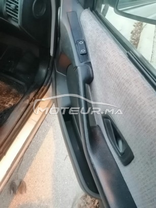 PEUGEOT 405 1991 occasion 2799857