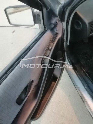 PEUGEOT 405 1991 occasion 2799860