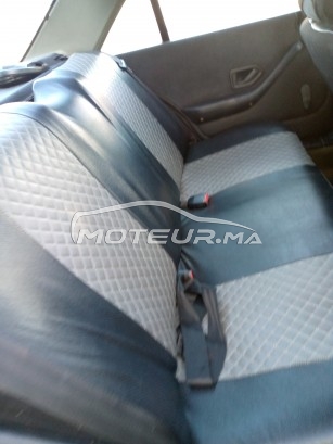 بيجو 405 مستعملة 1238567